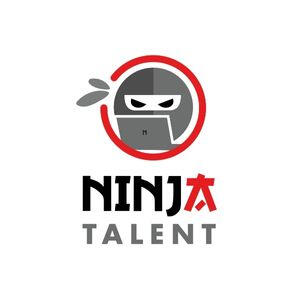 Ninja Talent