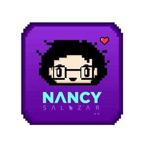 Nancy Salazar