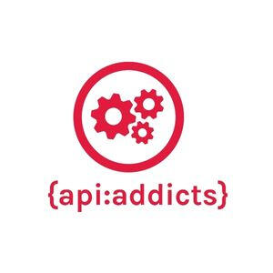 API Addicts
