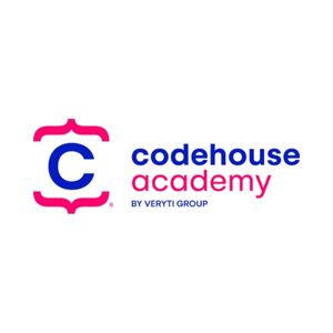 Codehouse Academy