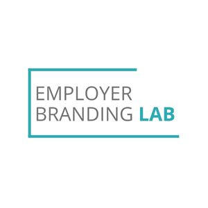Employer Branding Lab
