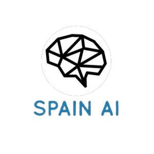 Spain AI